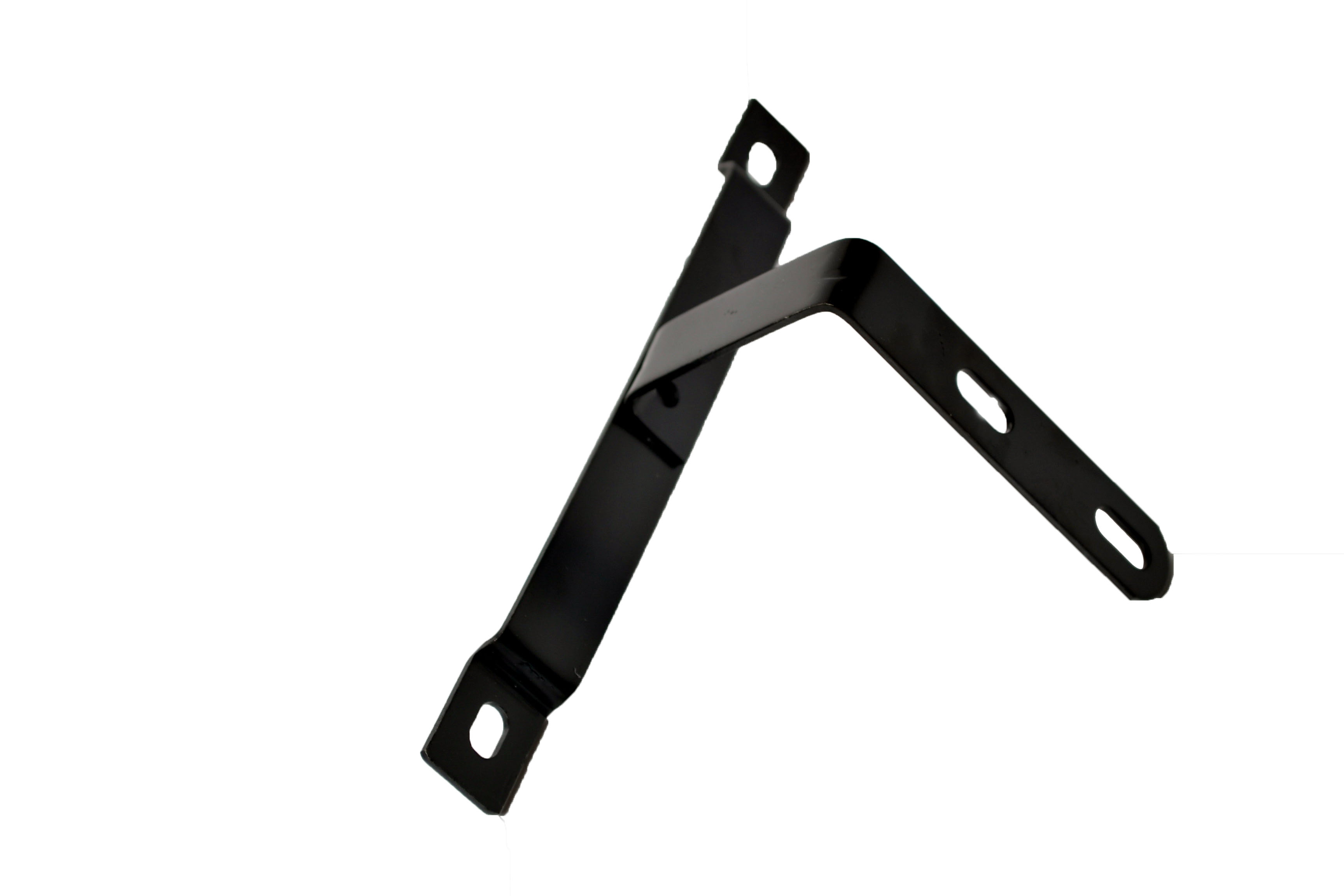 Royal Motors-Motor Bike Parts